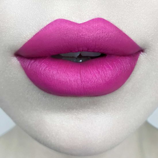 Kat Von D Crush Studded Kiss Crème Lipstick Dupes - All In The Blush