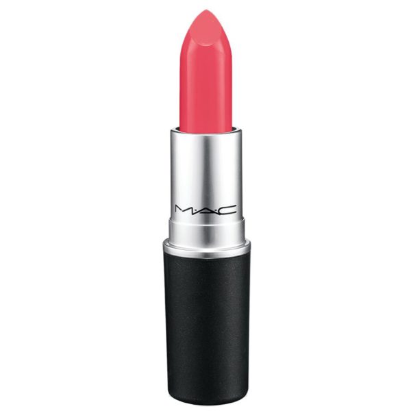 MAC Ablaze Lipstick Dupes - All In The Blush