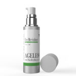 DEAL ALERT: Receive a FREE Third Day Beauty Ageless Eye Revitalizer