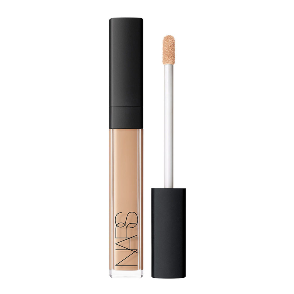 catrice concealer dupe for nars custard