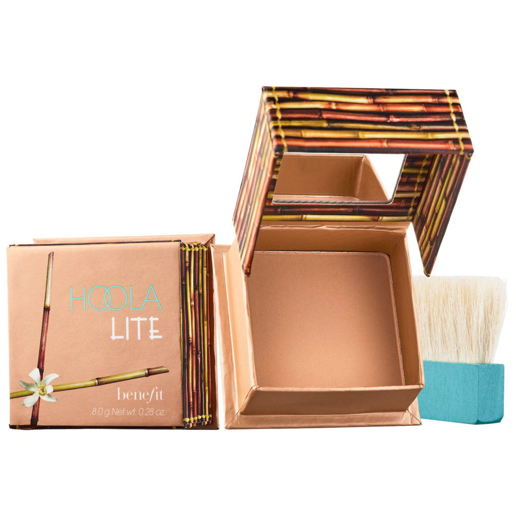 Benefit Hoola Lite Matte Bronzer DupesBenefit Hoola Lite Matte Bronzer Dupes