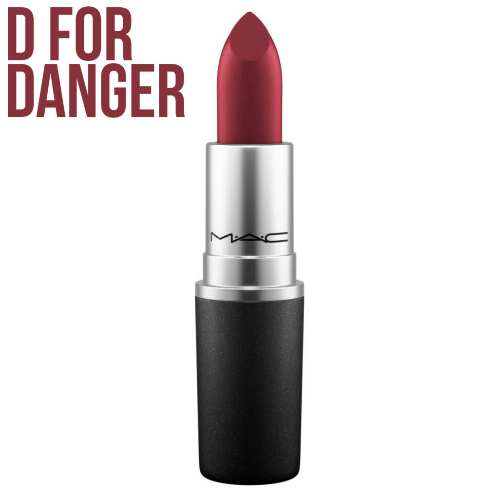 mac-d-for-danger-lipstick-dupes-all-in-the-blush