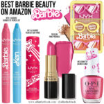 Best Barbie Beauty on Amazon