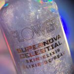 Flower Beauty’s Supernova Celestial Skin Elixir